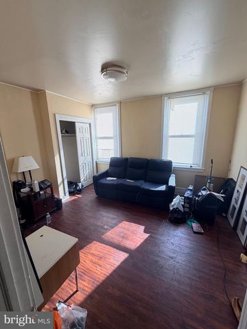 940 N SAINT BERNARD ST, Philadelphia, PA 19131