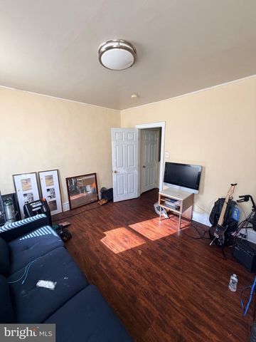 940 N SAINT BERNARD ST, Philadelphia, PA 19131