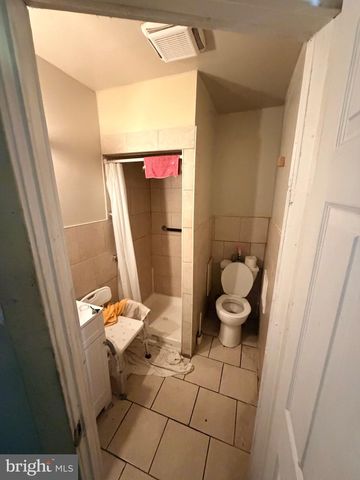 940 N SAINT BERNARD ST, Philadelphia, PA 19131