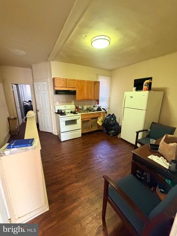 940 N SAINT BERNARD ST, Philadelphia, PA 19131