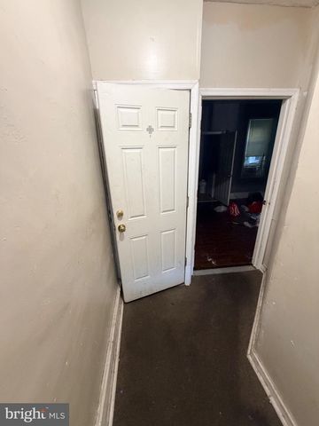 940 N SAINT BERNARD ST, Philadelphia, PA 19131