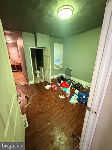 940 N SAINT BERNARD ST, Philadelphia, PA 19131