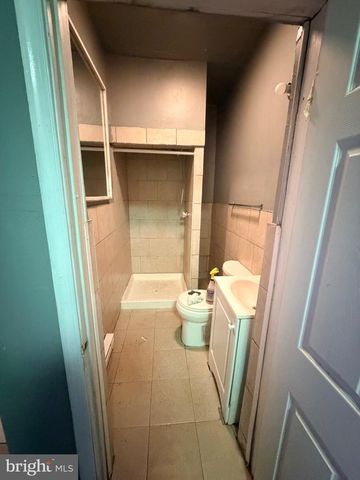 940 N SAINT BERNARD ST, Philadelphia, PA 19131