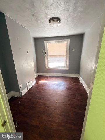 940 N SAINT BERNARD ST, Philadelphia, PA 19131
