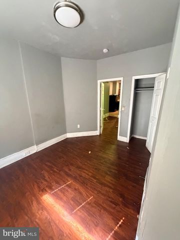 940 N SAINT BERNARD ST, Philadelphia, PA 19131