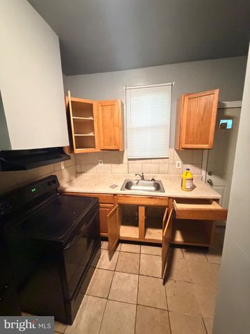 940 N SAINT BERNARD ST, Philadelphia, PA 19131