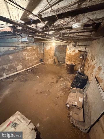 940 N SAINT BERNARD ST, Philadelphia, PA 19131