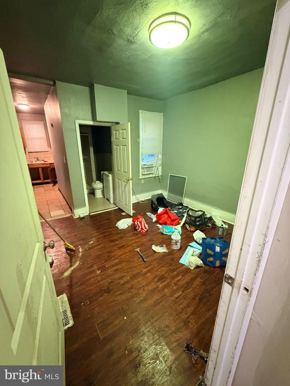 940 N SAINT BERNARD ST, PHILADELPHIA, PA 19131 — photo 3