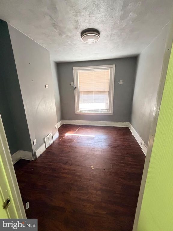 940 N SAINT BERNARD ST, PHILADELPHIA, PA 19131 — photo 5