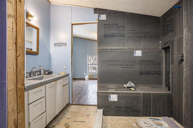 4010 S Brown Road, Sidney, MI 48885