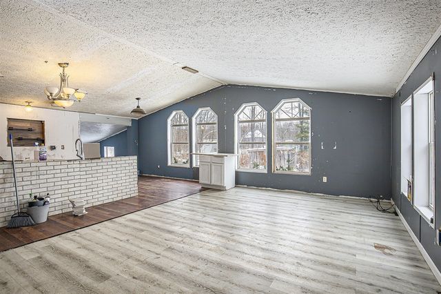 4010 S Brown Road, Sidney, MI 48885