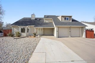 155 S Jay Street, Lakewood, CO 80226