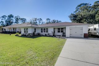 5211 Washington Avenue, Gulfport, MS 39507