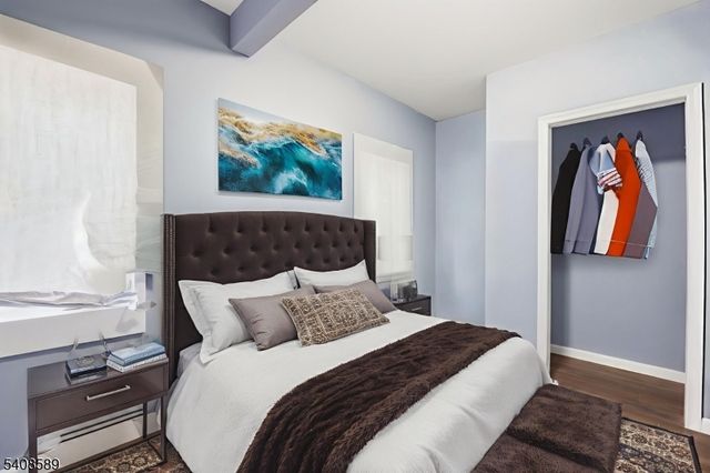 206 Clark Pl, Elizabeth City, NJ 07206