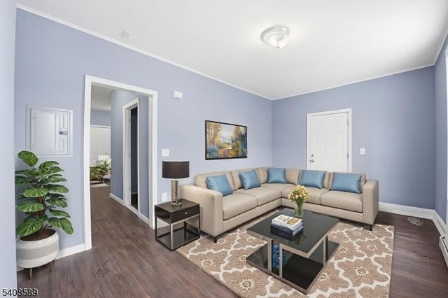 206 Clark Pl, Elizabeth City, NJ 07206