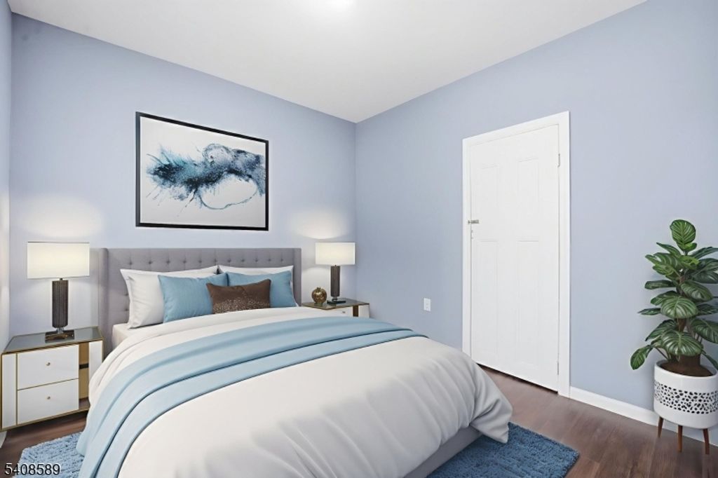 206 Clark Pl, Elizabeth City, NJ 07206 — photo 4