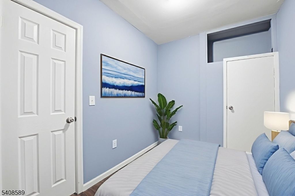 206 Clark Pl, Elizabeth City, NJ 07206 — photo 5