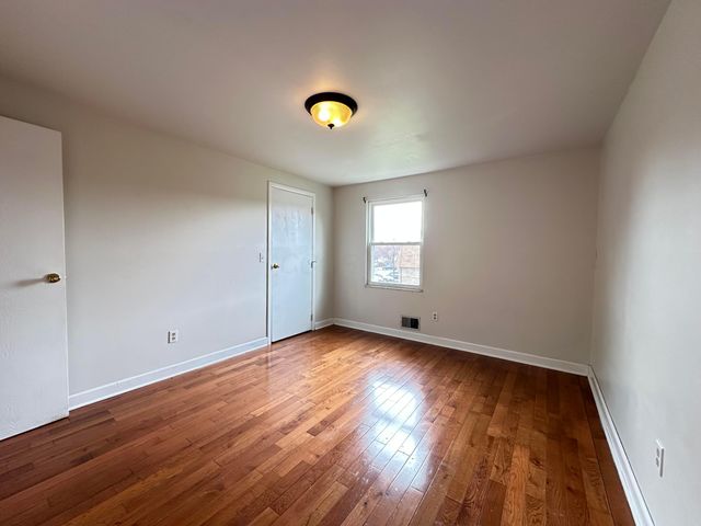 5726 Beechcroft Road, J, Columbus, OH 43229