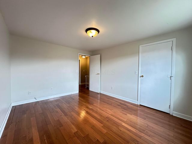 5726 Beechcroft Road, J, Columbus, OH 43229