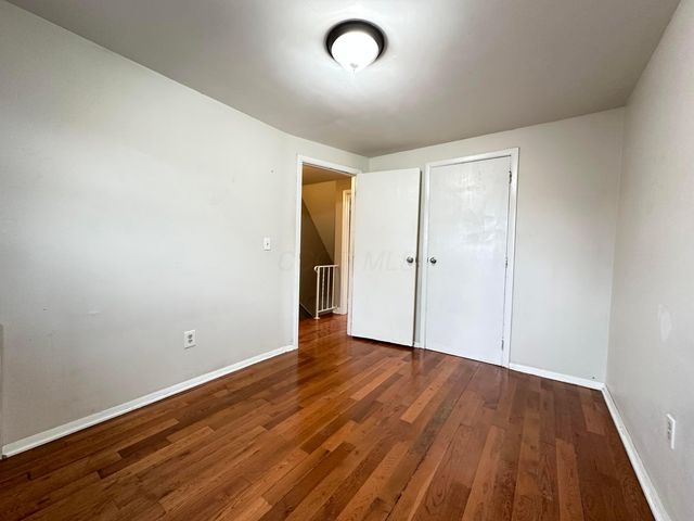 5726 Beechcroft Road, J, Columbus, OH 43229