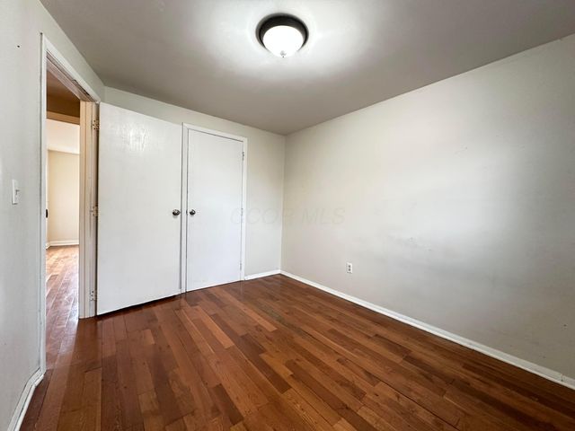 5726 Beechcroft Road, J, Columbus, OH 43229