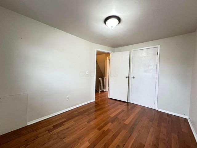 5726 Beechcroft Road, J, Columbus, OH 43229