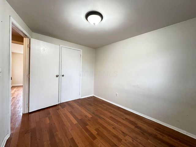 5726 Beechcroft Road, J, Columbus, OH 43229