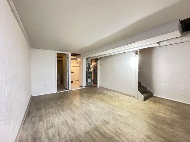 5726 Beechcroft Road, J, Columbus, OH 43229