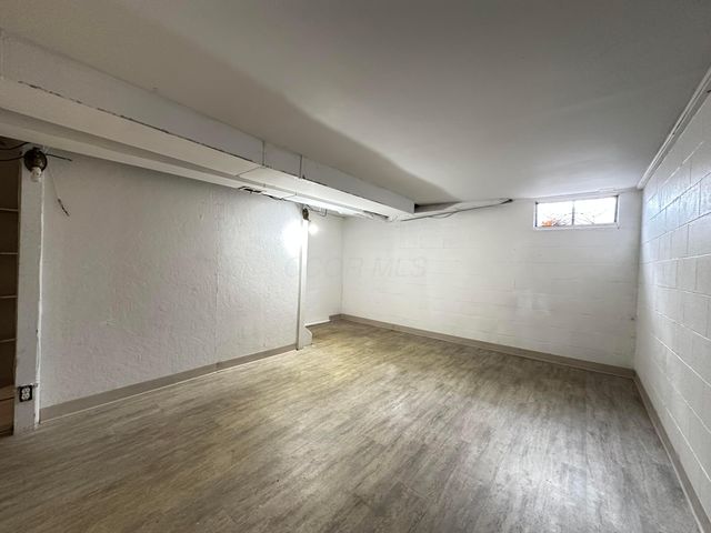 5726 Beechcroft Road, J, Columbus, OH 43229