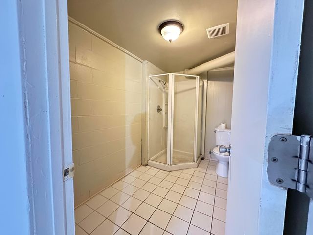 5726 Beechcroft Road, J, Columbus, OH 43229