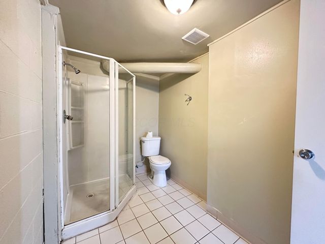 5726 Beechcroft Road, J, Columbus, OH 43229