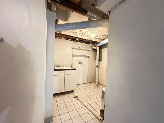 5726 Beechcroft Road, J, Columbus, OH 43229