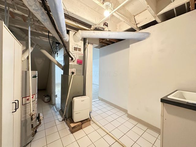 5726 Beechcroft Road, J, Columbus, OH 43229