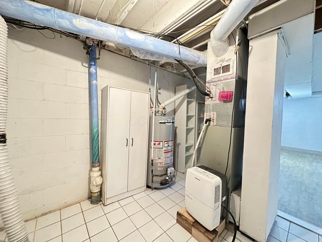 5726 Beechcroft Road, J, Columbus, OH 43229