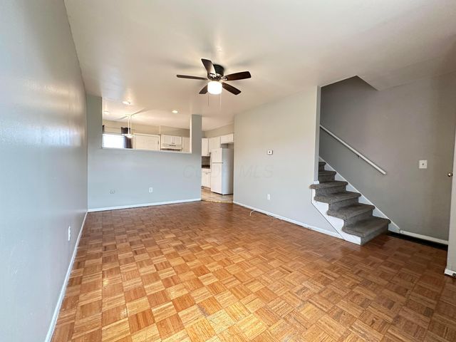 5726 Beechcroft Road, J, Columbus, OH 43229