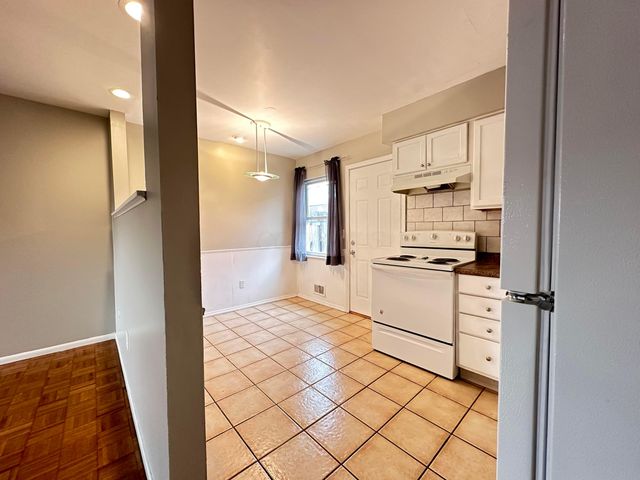 5726 Beechcroft Road, J, Columbus, OH 43229