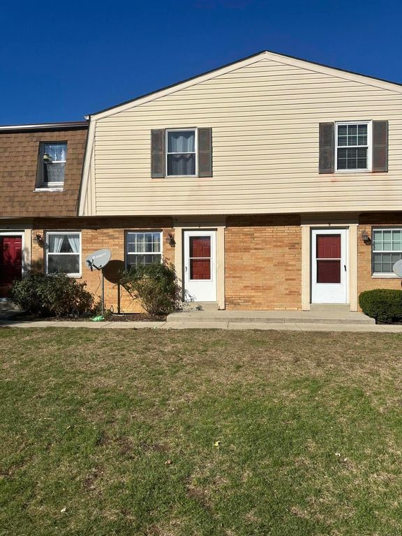 5726 Beechcroft Road, J, Columbus, OH 43229