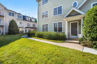 1410 Half Moon Bay Drive, Croton-on-hudson, NY 10520