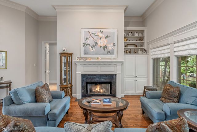 11060 Ashland Way, Shreveport, LA 71106