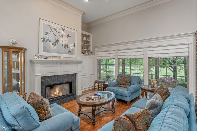 11060 Ashland Way, Shreveport, LA 71106