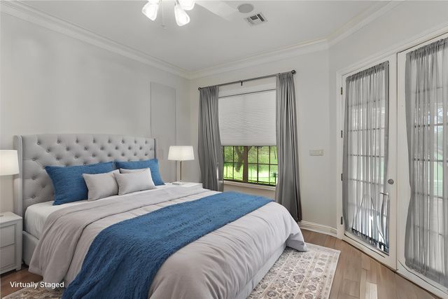 11060 Ashland Way, Shreveport, LA 71106