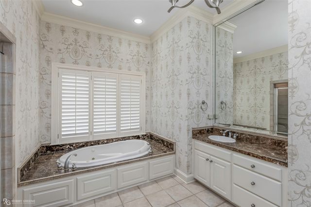 11060 Ashland Way, Shreveport, LA 71106