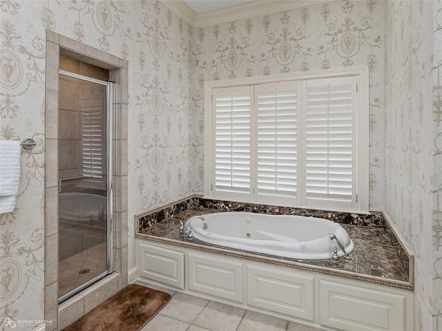 11060 Ashland Way, Shreveport, LA 71106