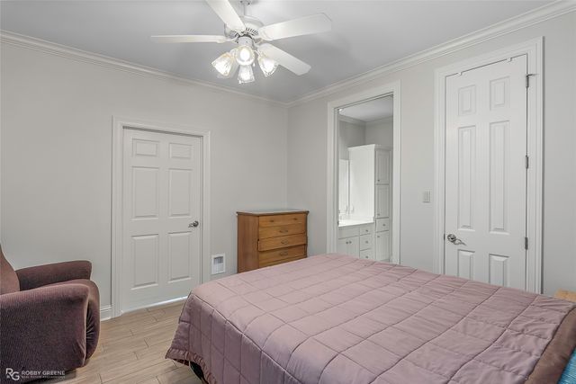 11060 Ashland Way, Shreveport, LA 71106