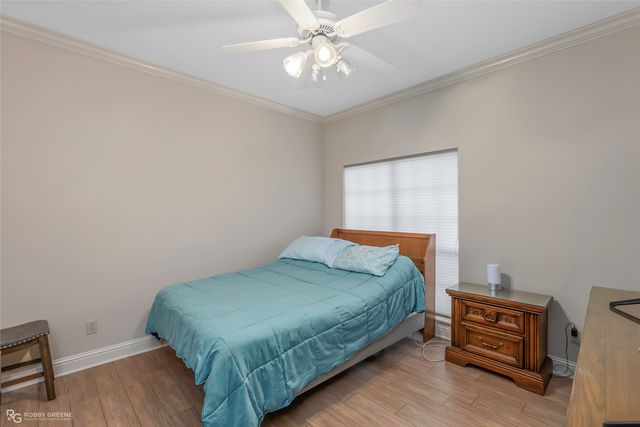 11060 Ashland Way, Shreveport, LA 71106