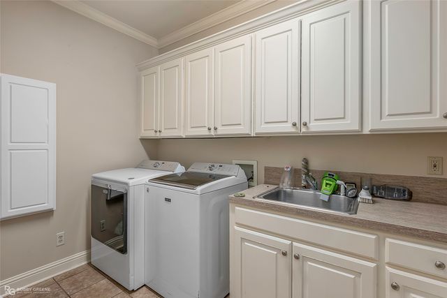 11060 Ashland Way, Shreveport, LA 71106