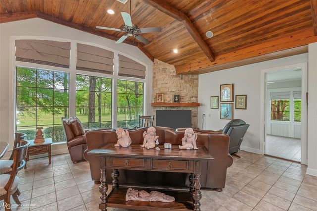 11060 Ashland Way, Shreveport, LA 71106