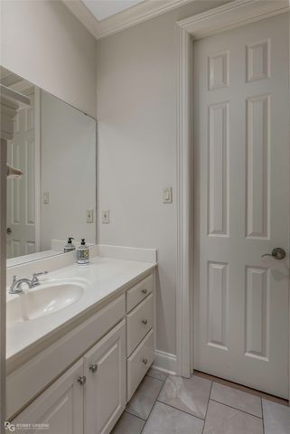 11060 Ashland Way, Shreveport, LA 71106