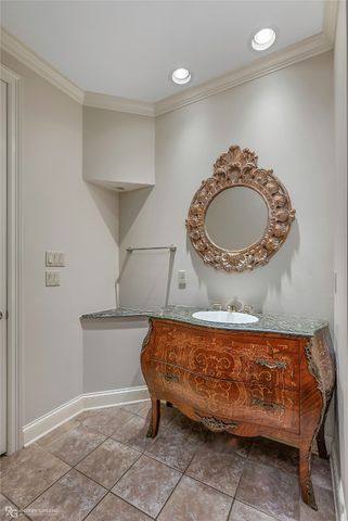 11060 Ashland Way, Shreveport, LA 71106