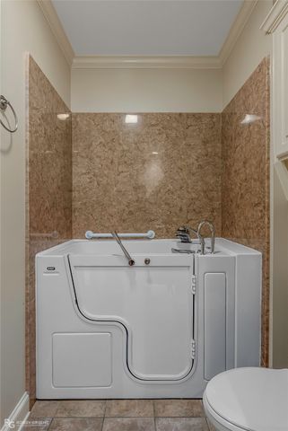 11060 Ashland Way, Shreveport, LA 71106